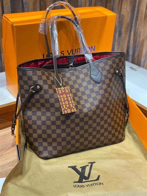 geanta louis vuitton originala pret|olx Louis Vuitton geanta.